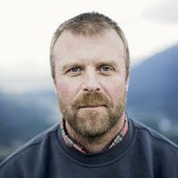 Отзыв от Эльдар - виза ДТВ